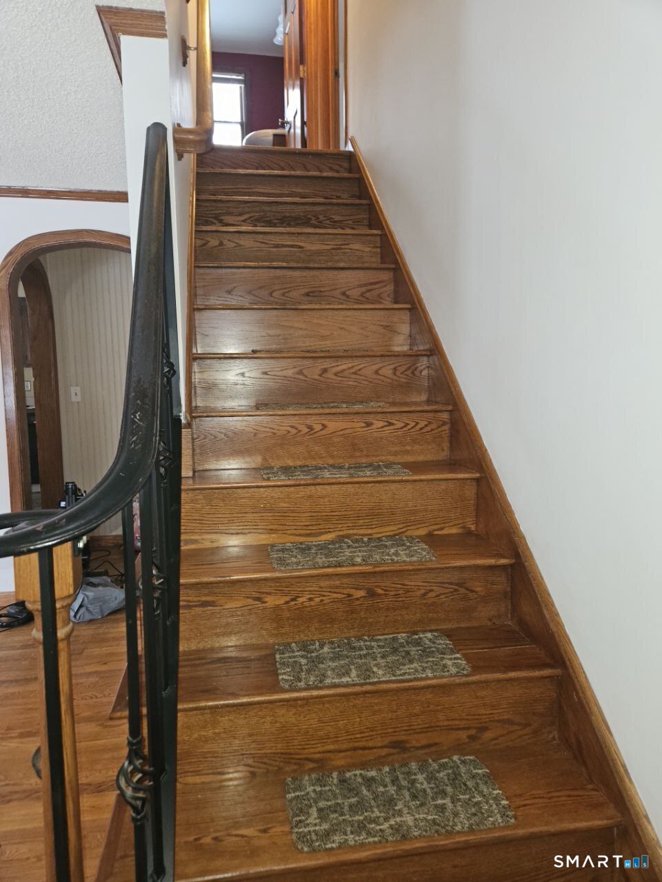 35 Lardner Road Bristol CT 06010