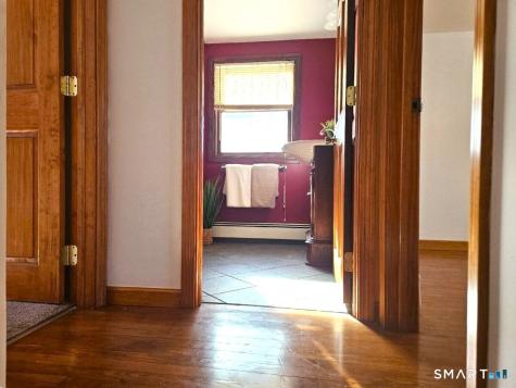 35 Lardner Road Bristol CT 06010