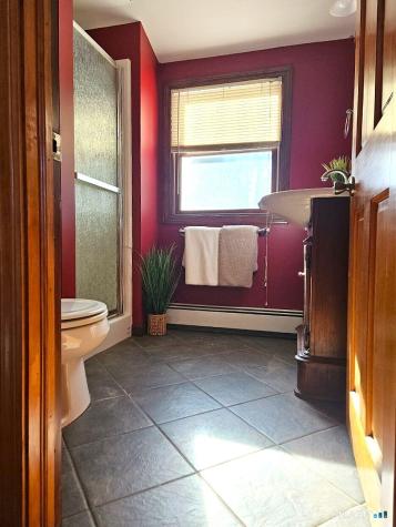 35 Lardner Road Bristol CT 06010