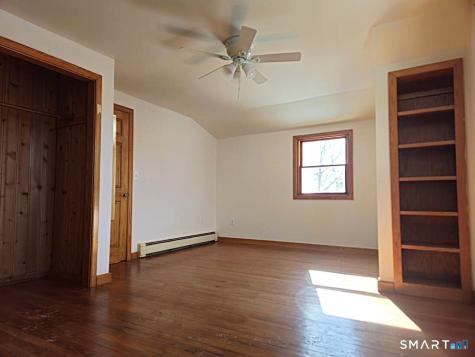 35 Lardner Road Bristol CT 06010