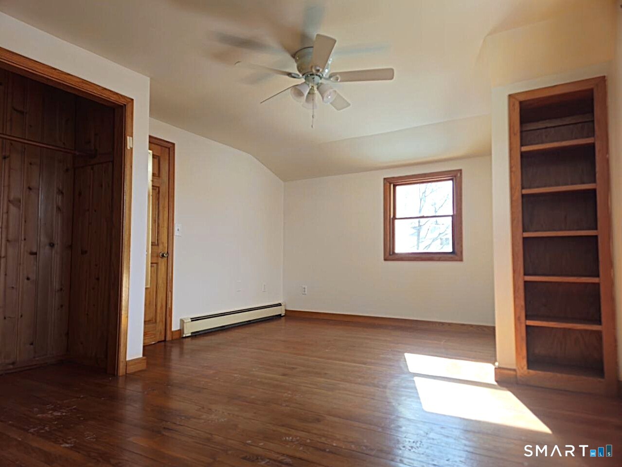 35 Lardner Road Bristol CT 06010