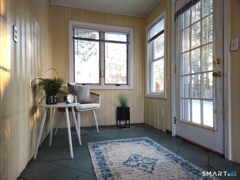 35 Lardner Road Bristol CT 06010