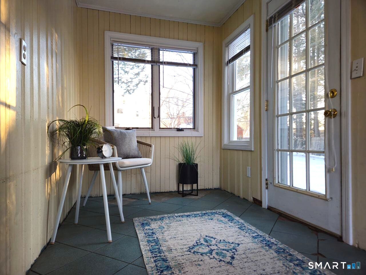 35 Lardner Road Bristol CT 06010