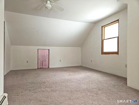 35 Lardner Road Bristol CT 06010