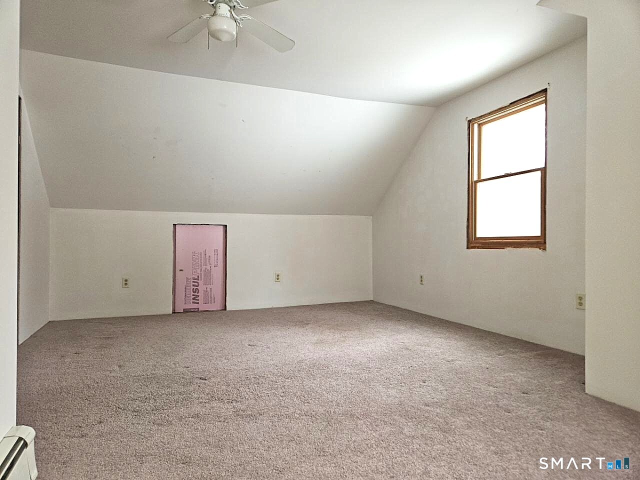 35 Lardner Road Bristol CT 06010