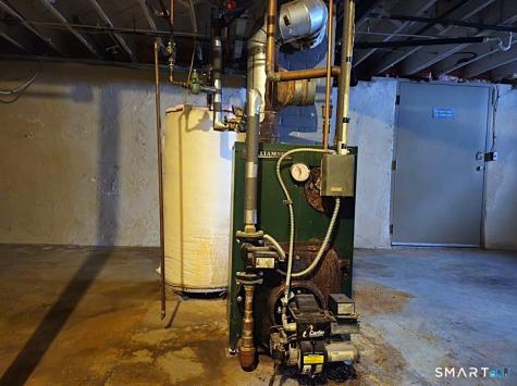 35 Lardner Road Bristol CT 06010