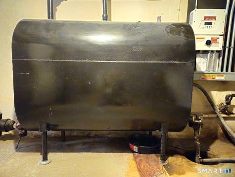 35 Lardner Road Bristol CT 06010