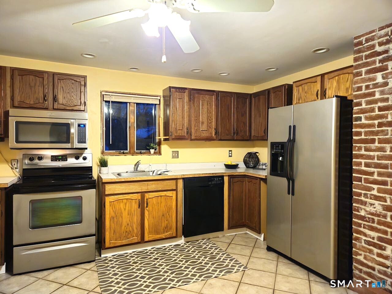 35 Lardner Road Bristol CT 06010