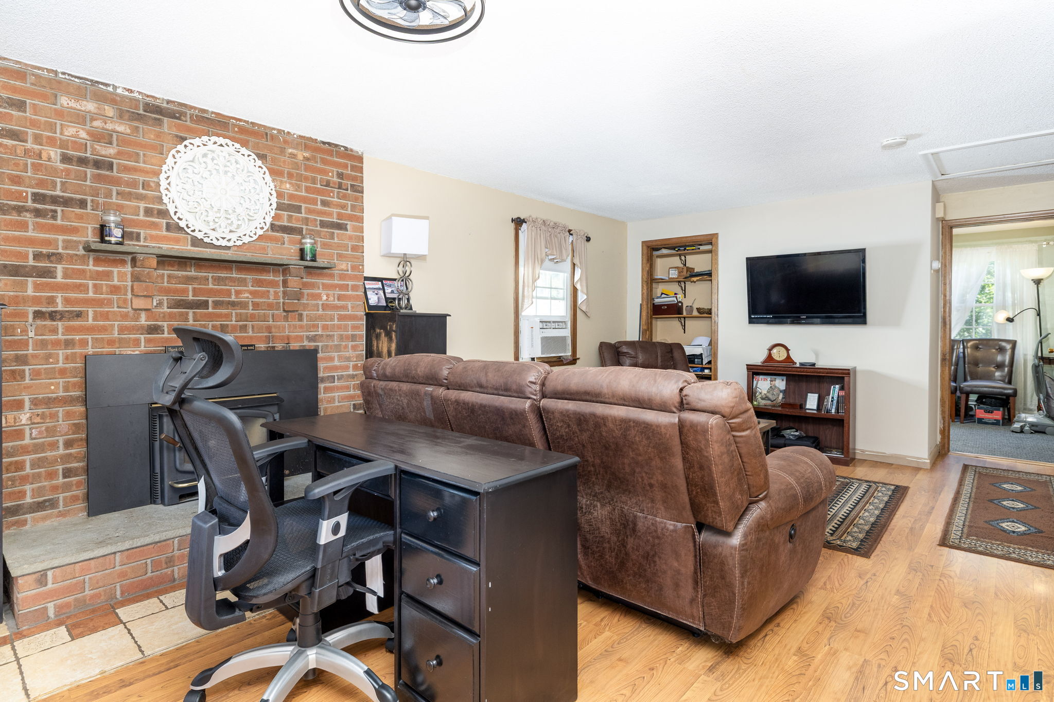 43 May Street New Britain CT 06052
