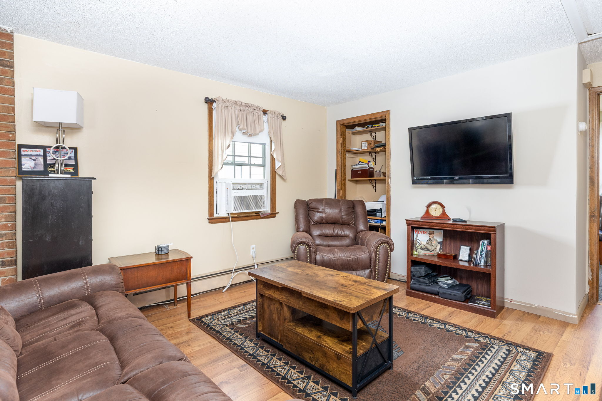 43 May Street New Britain CT 06052