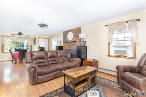 43 May Street New Britain CT 06052
