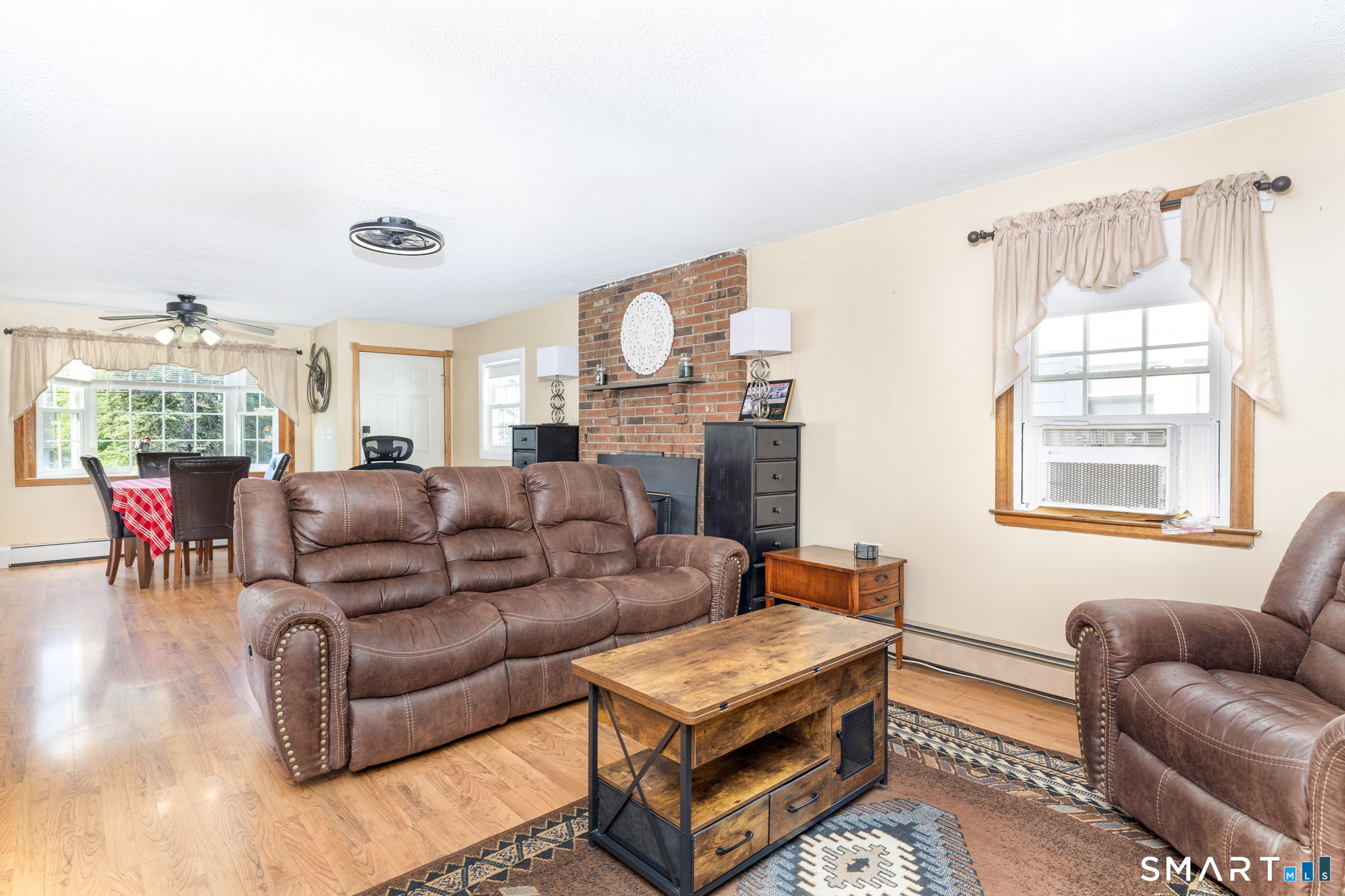 43 May Street New Britain CT 06052
