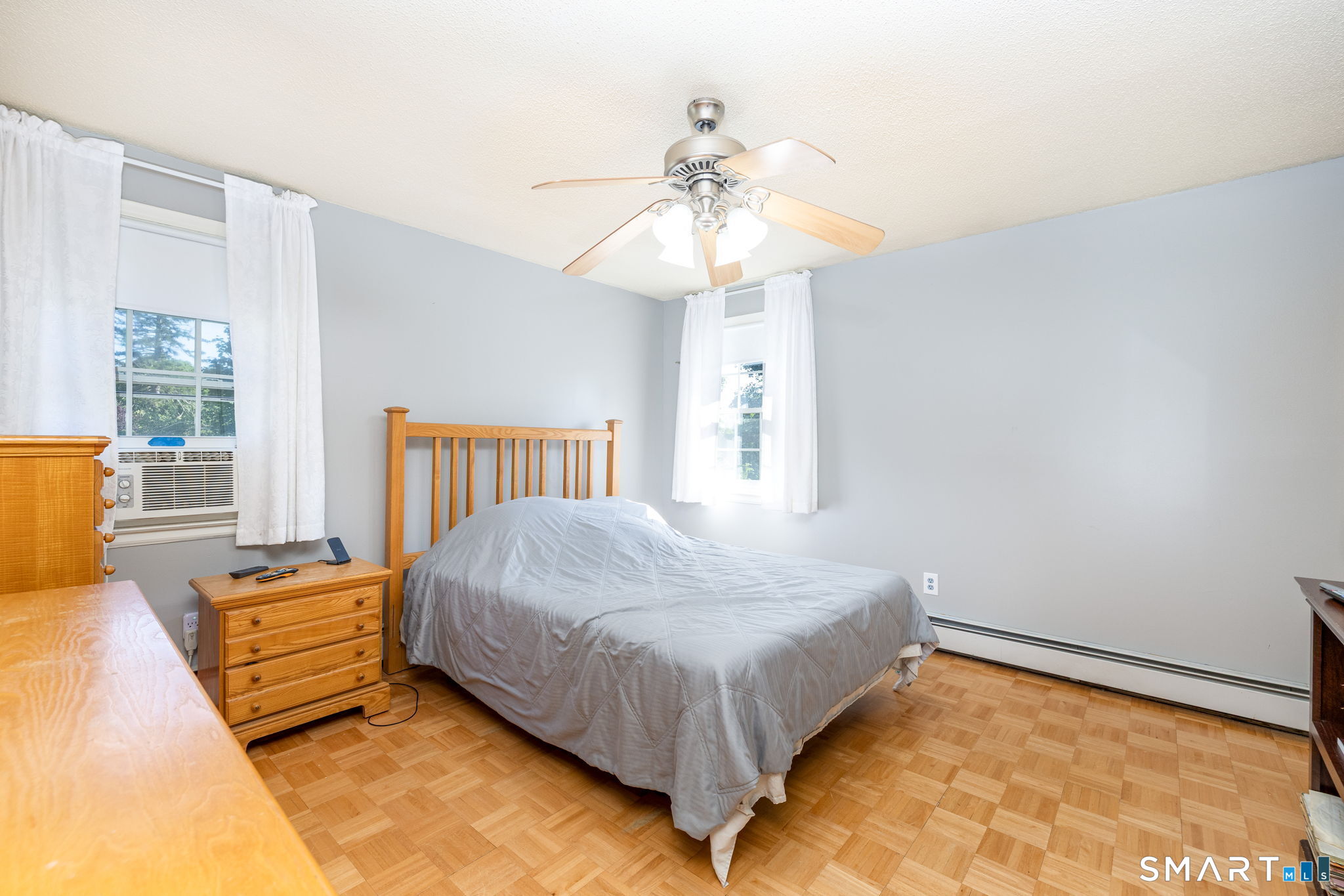 43 May Street New Britain CT 06052