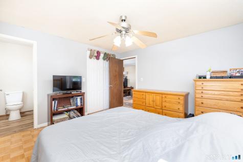43 May Street New Britain CT 06052