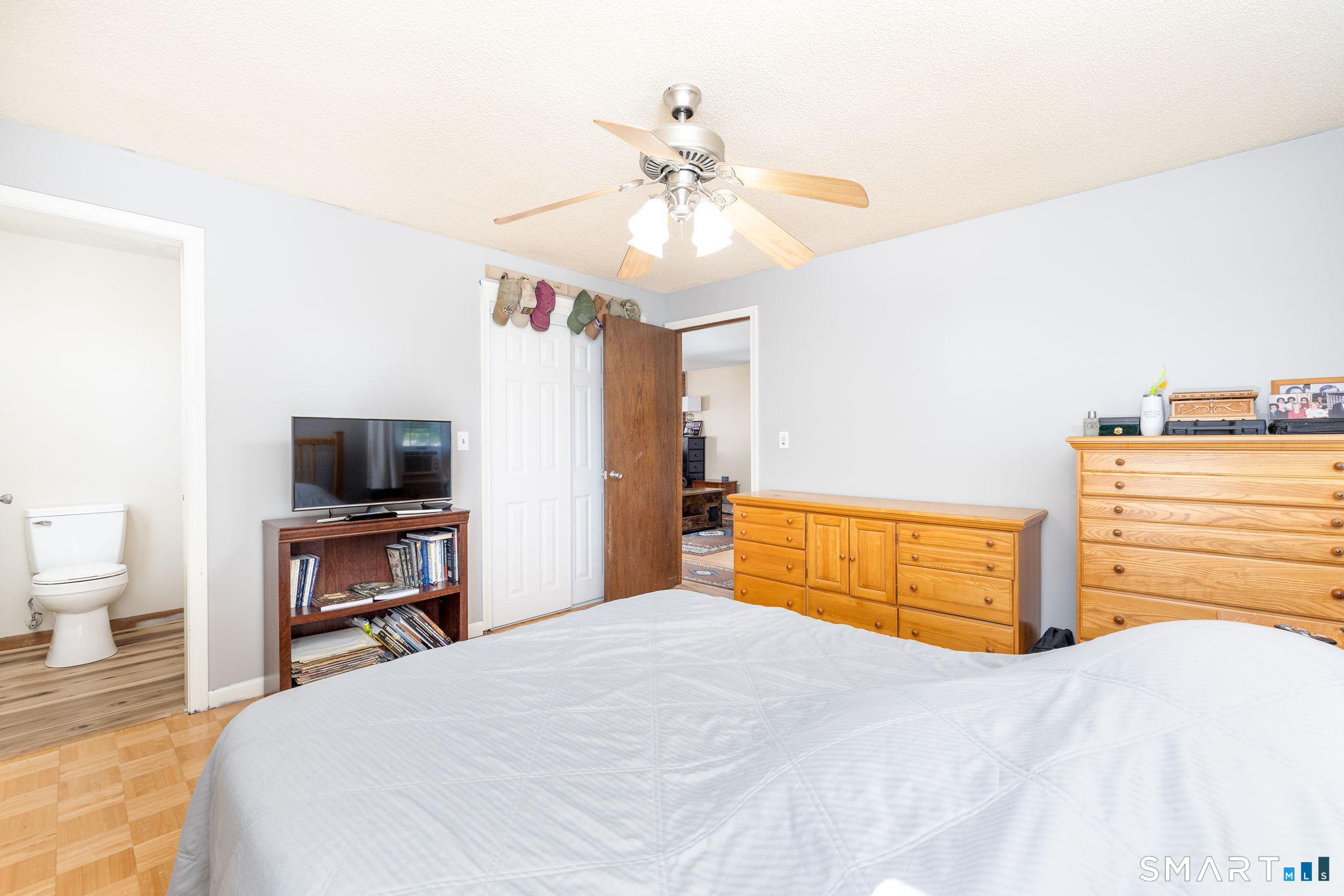 43 May Street New Britain CT 06052