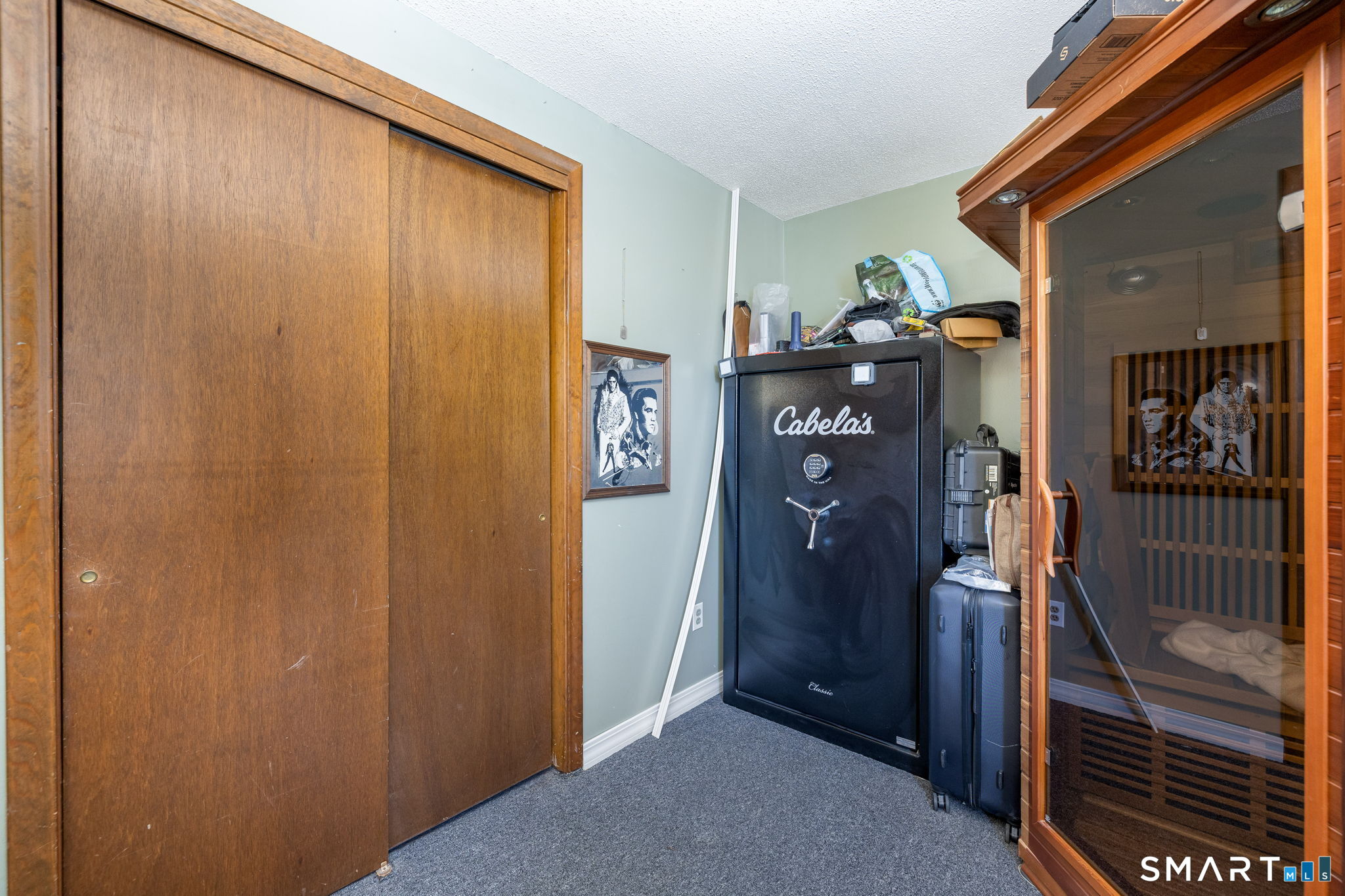 43 May Street New Britain CT 06052