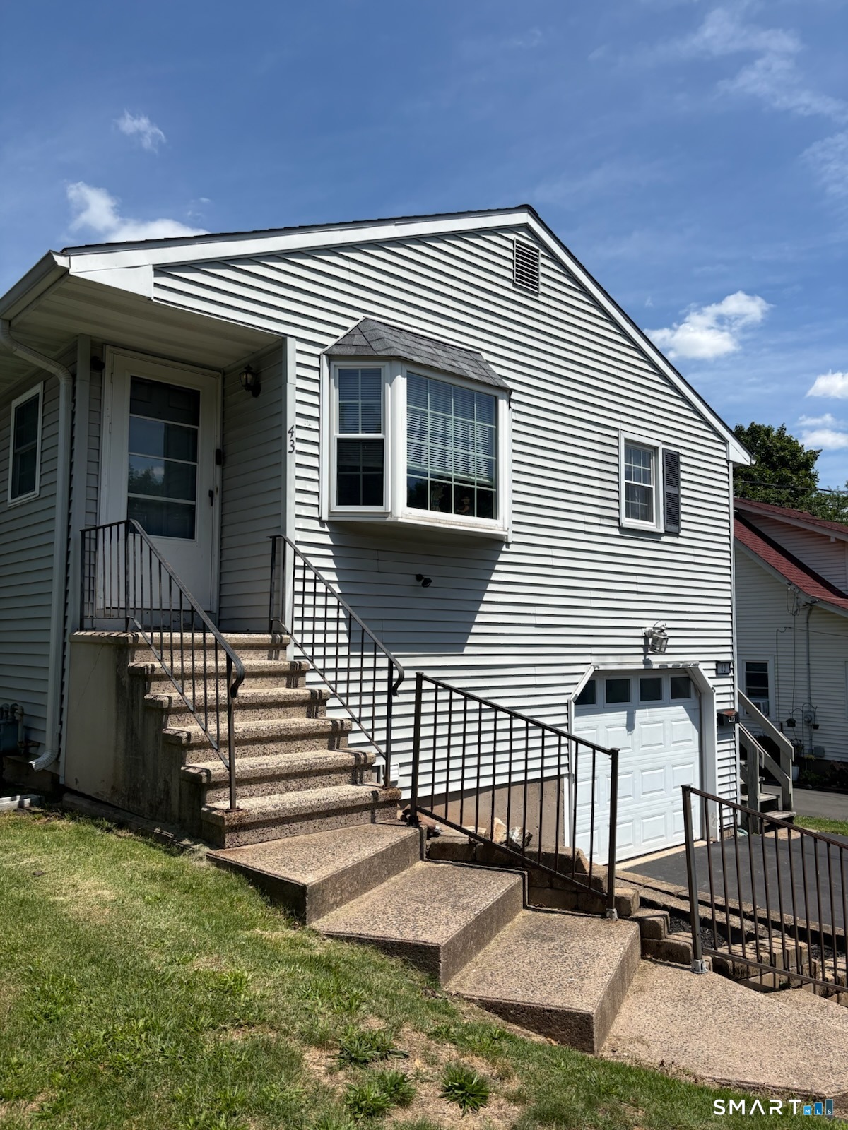 43 May Street New Britain CT 06052