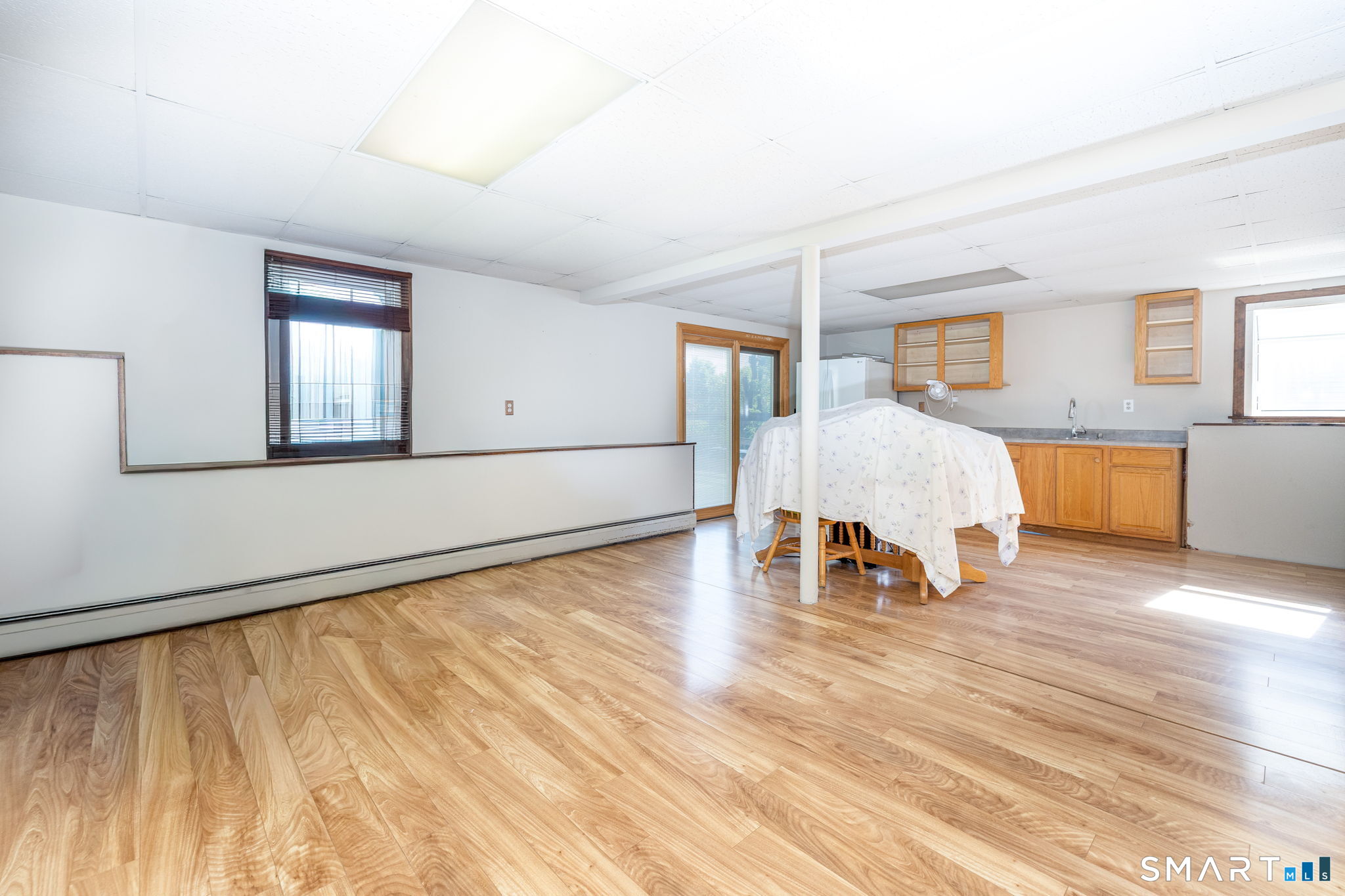 43 May Street New Britain CT 06052