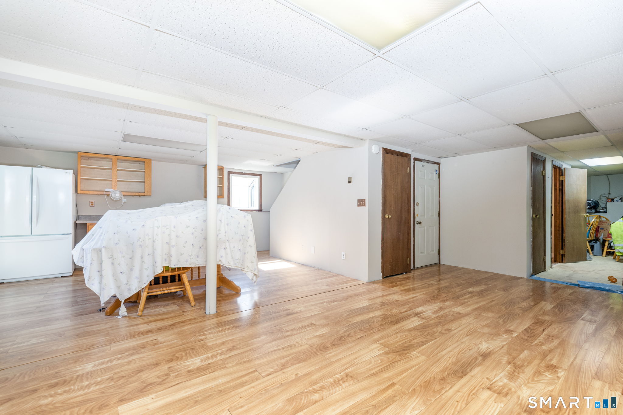 43 May Street New Britain CT 06052
