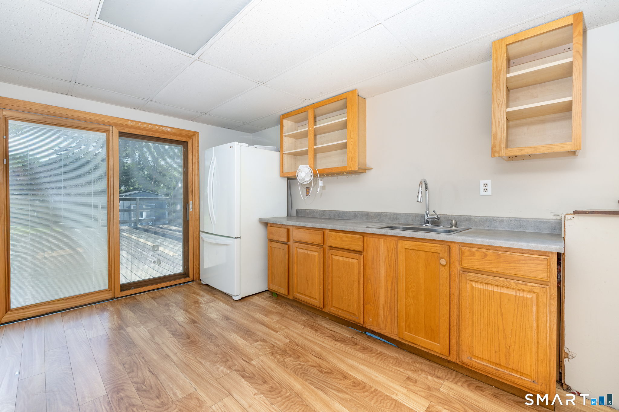 43 May Street New Britain CT 06052