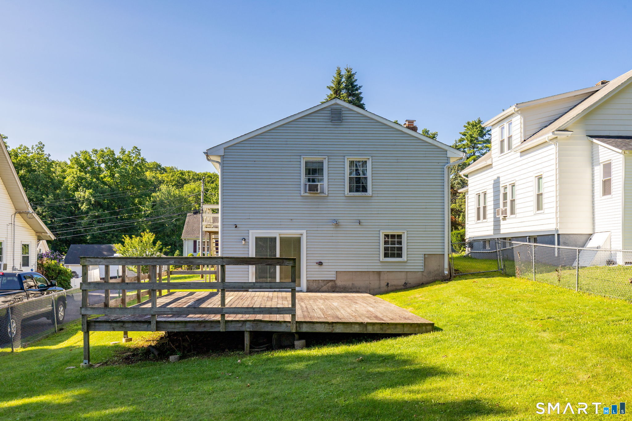 43 May Street New Britain CT 06052