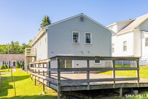 43 May Street New Britain CT 06052