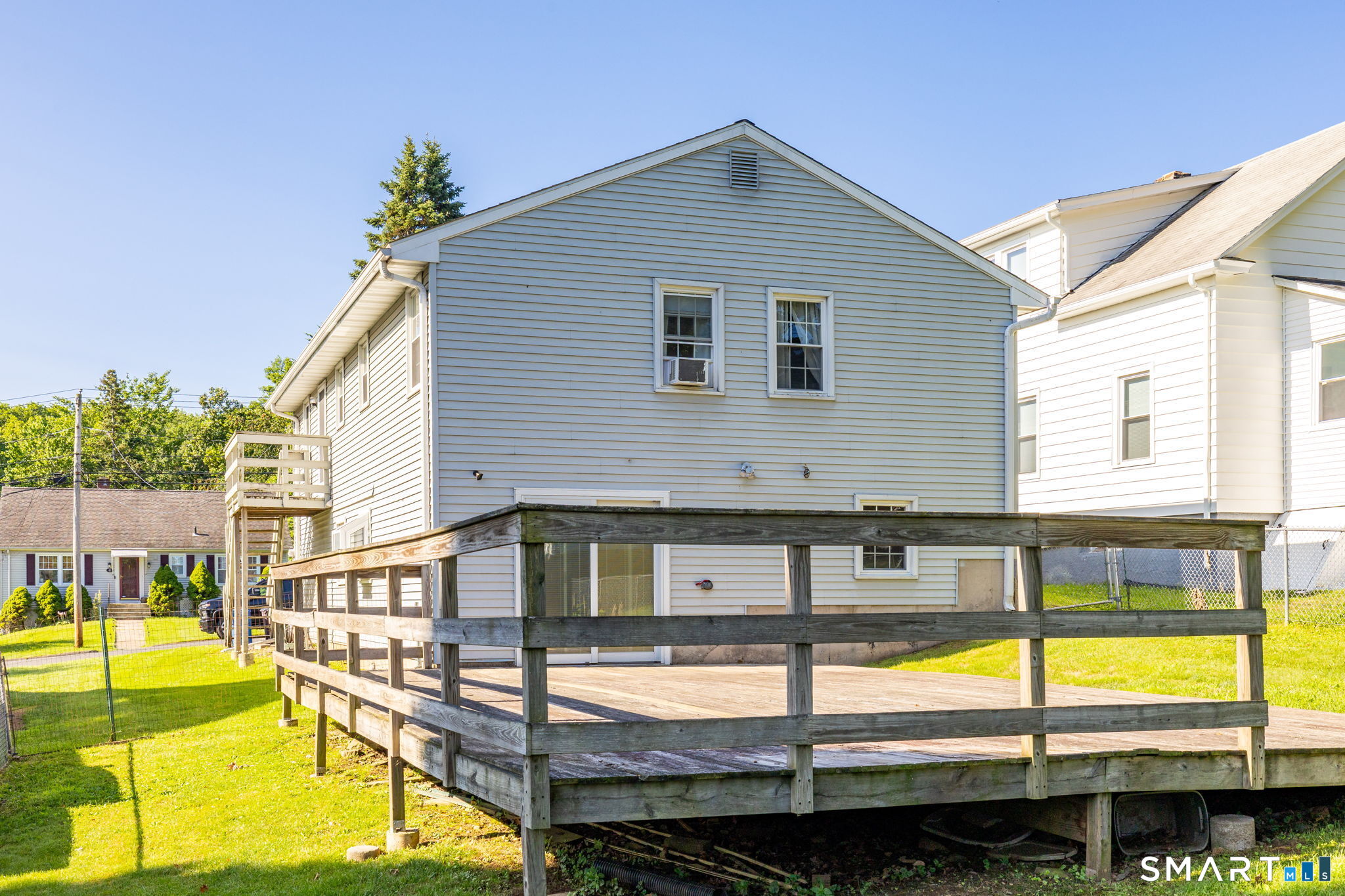 43 May Street New Britain CT 06052