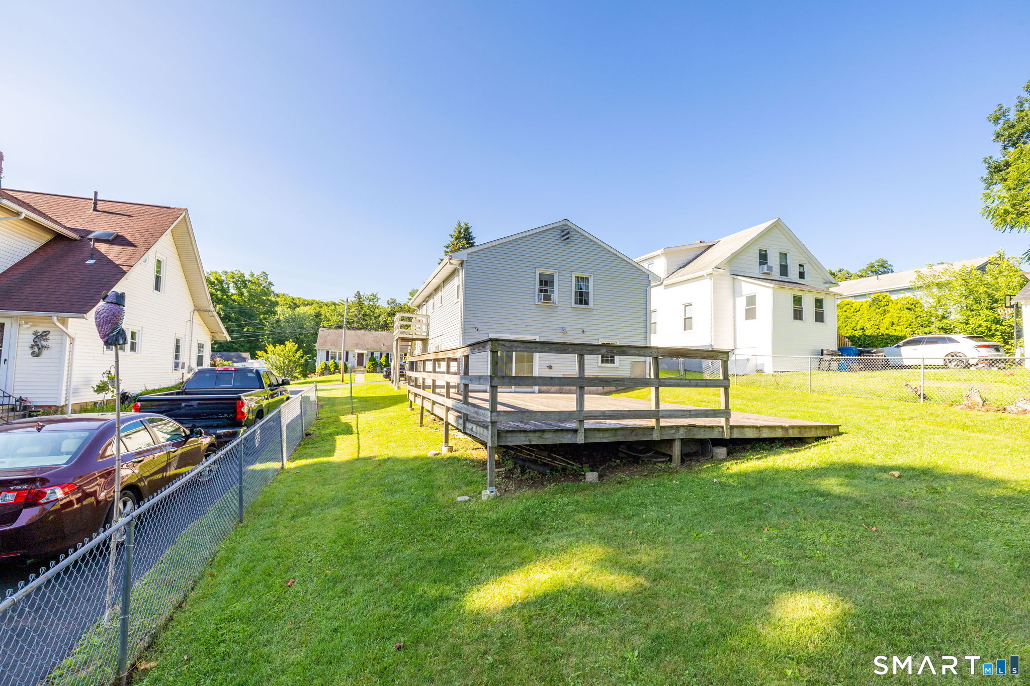 43 May Street New Britain CT 06052