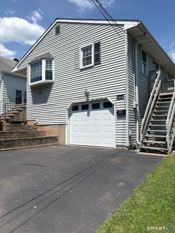 43 May Street New Britain CT 06052