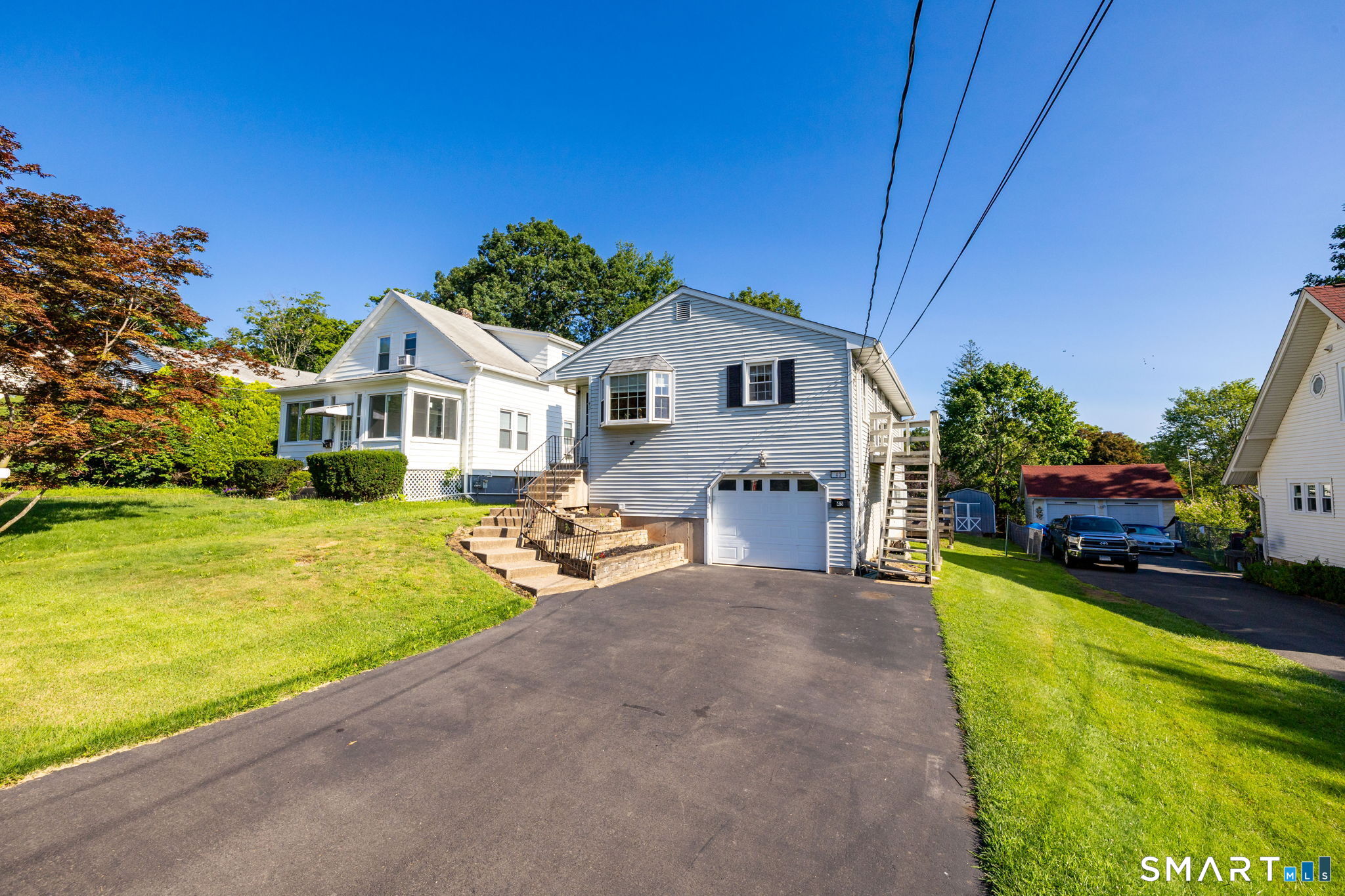 43 May Street New Britain CT 06052