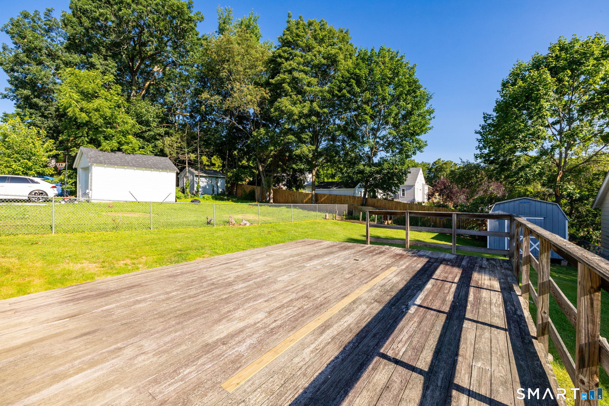 43 May Street New Britain CT 06052
