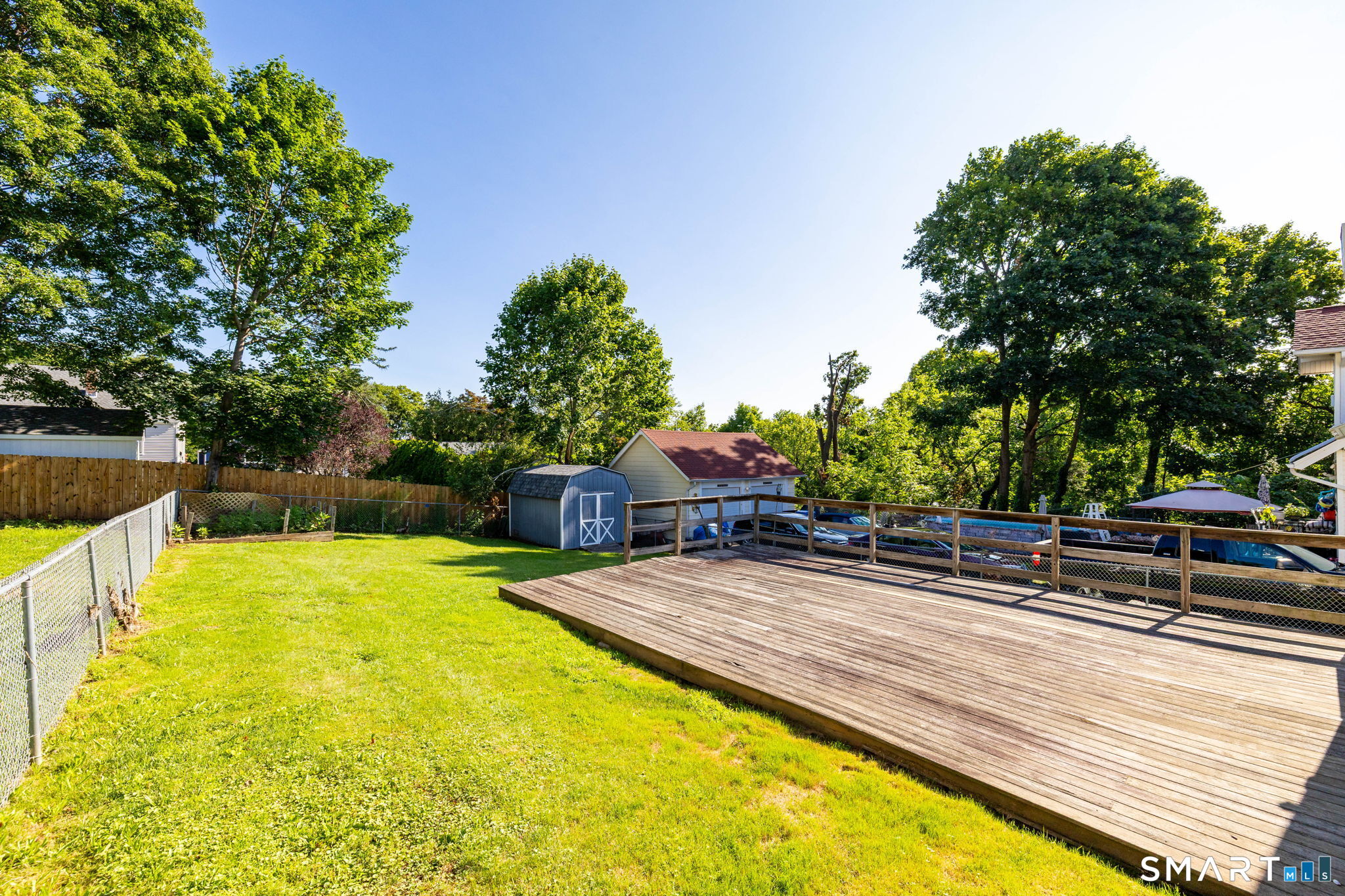 43 May Street New Britain CT 06052