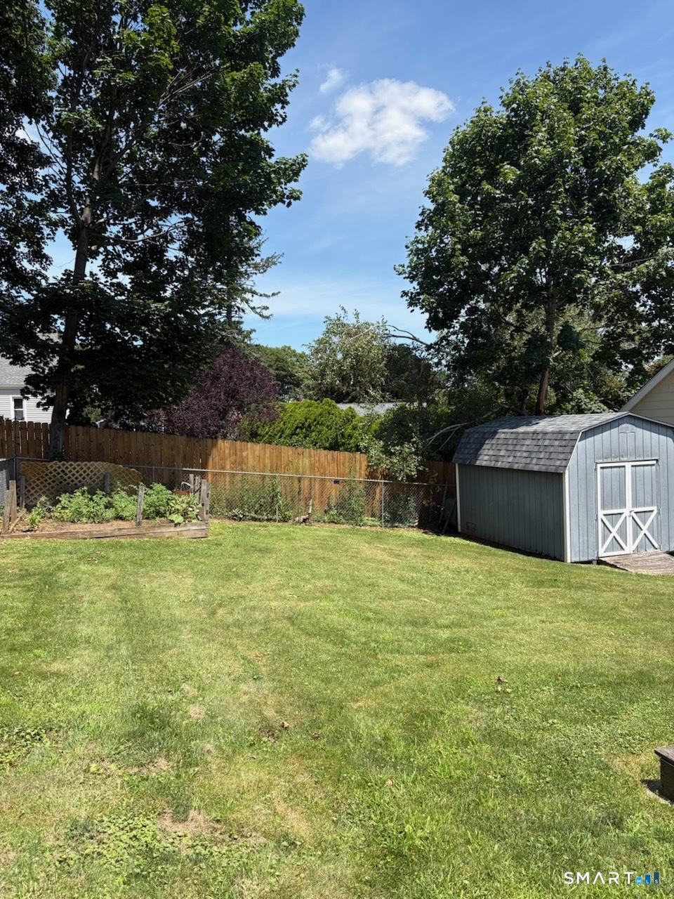 43 May Street New Britain CT 06052
