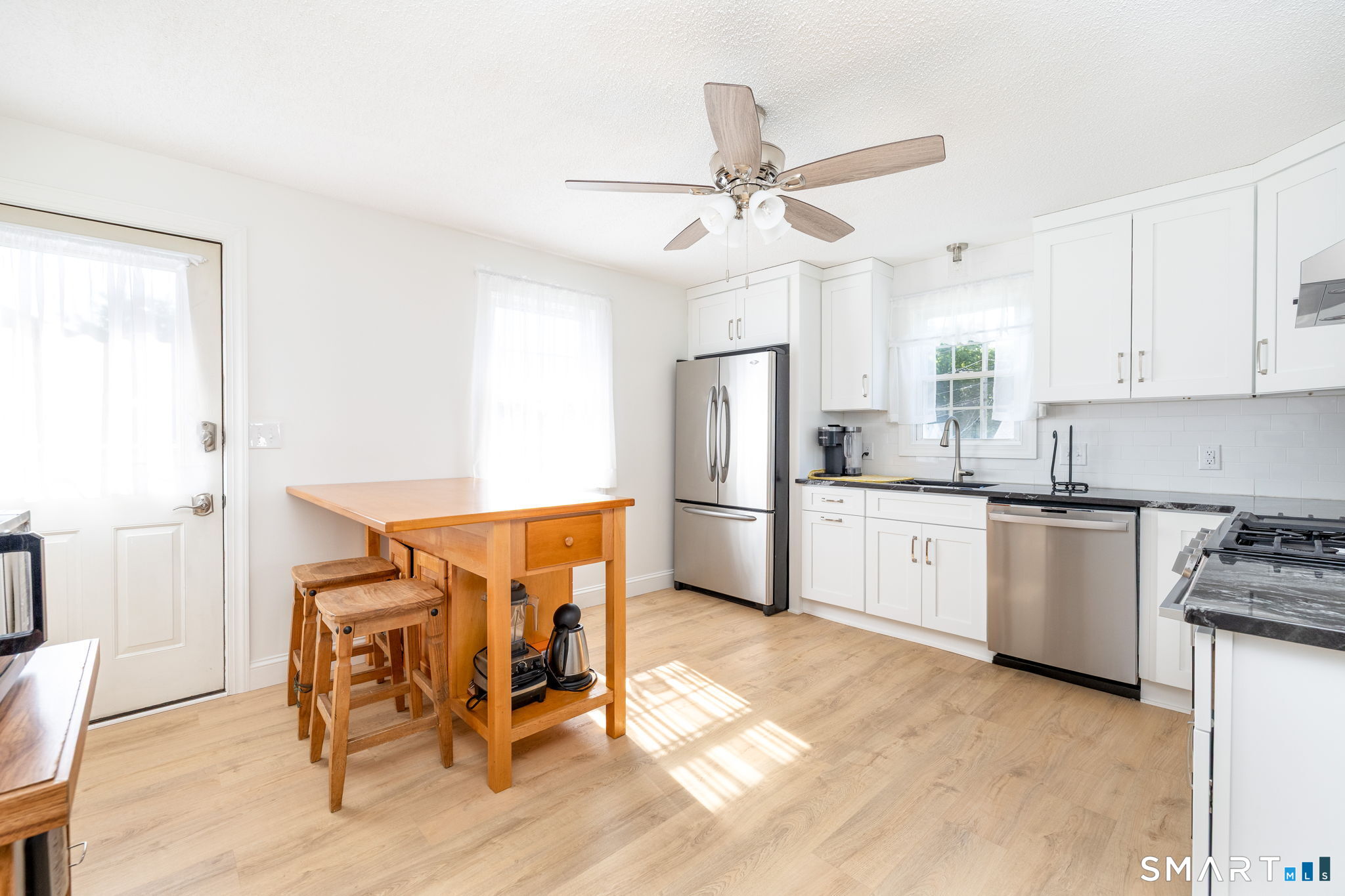 43 May Street New Britain CT 06052