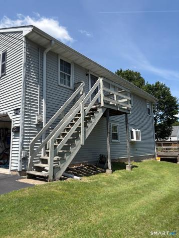 43 May Street New Britain CT 06052