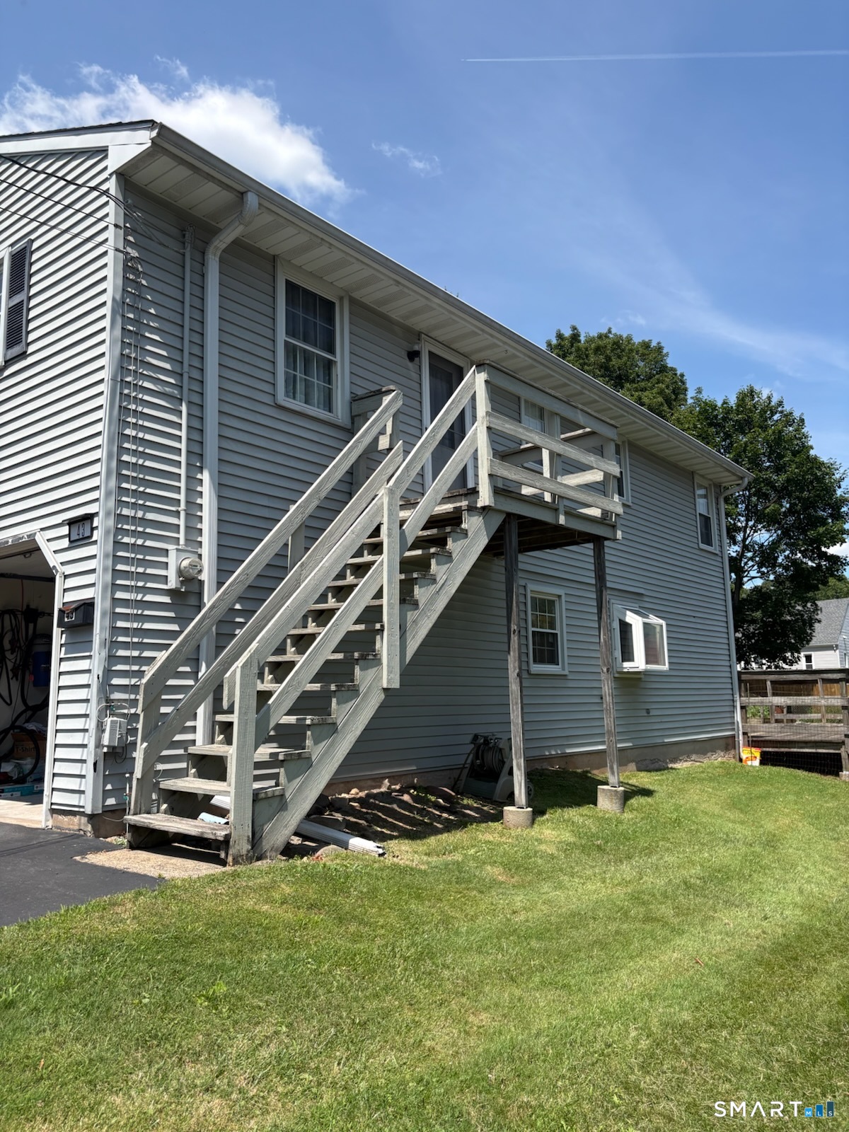 43 May Street New Britain CT 06052