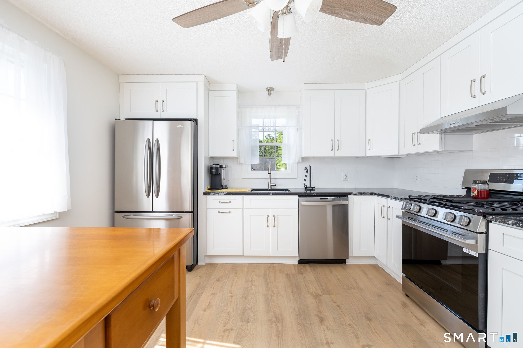 43 May Street New Britain CT 06052