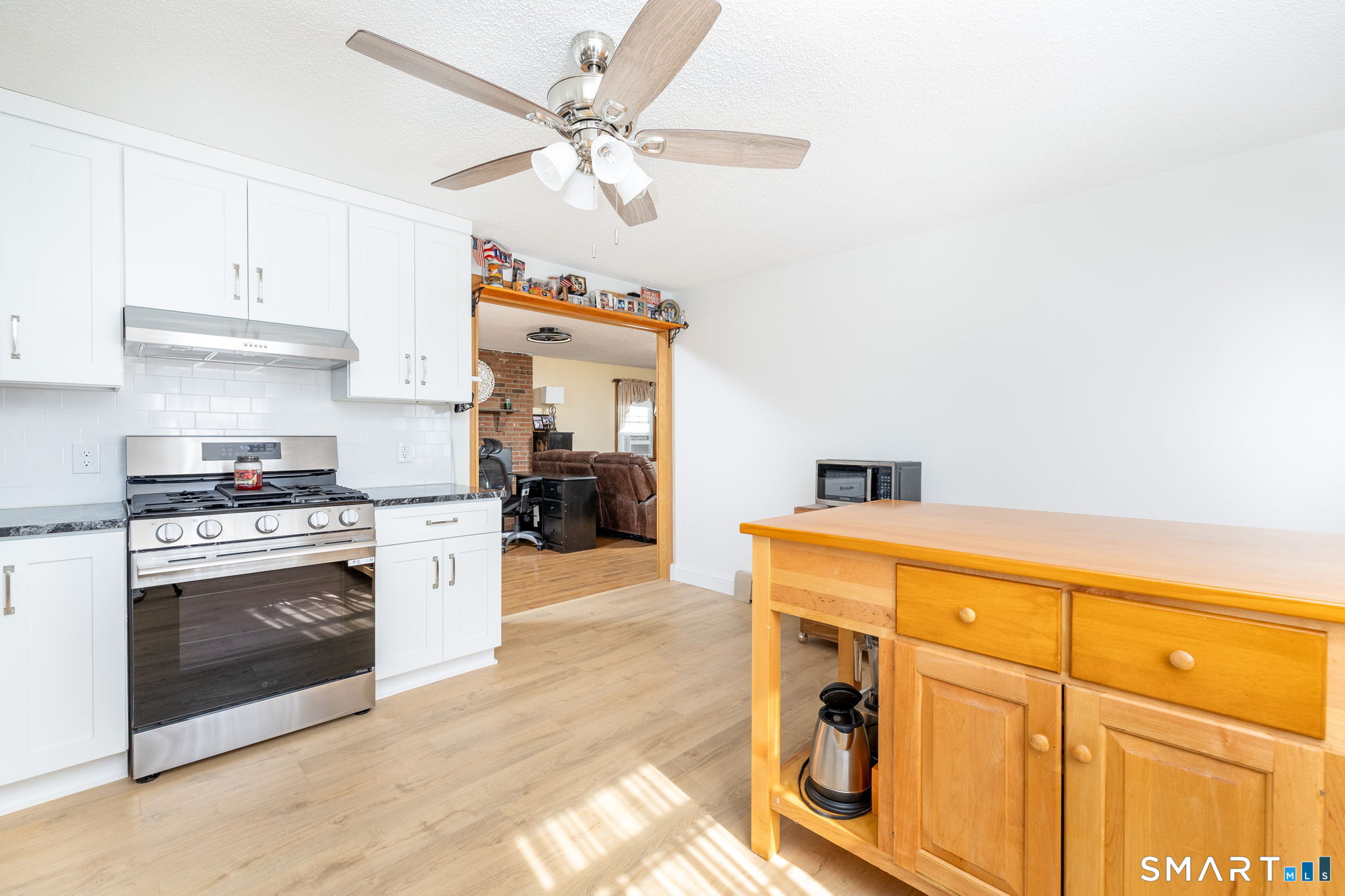 43 May Street New Britain CT 06052