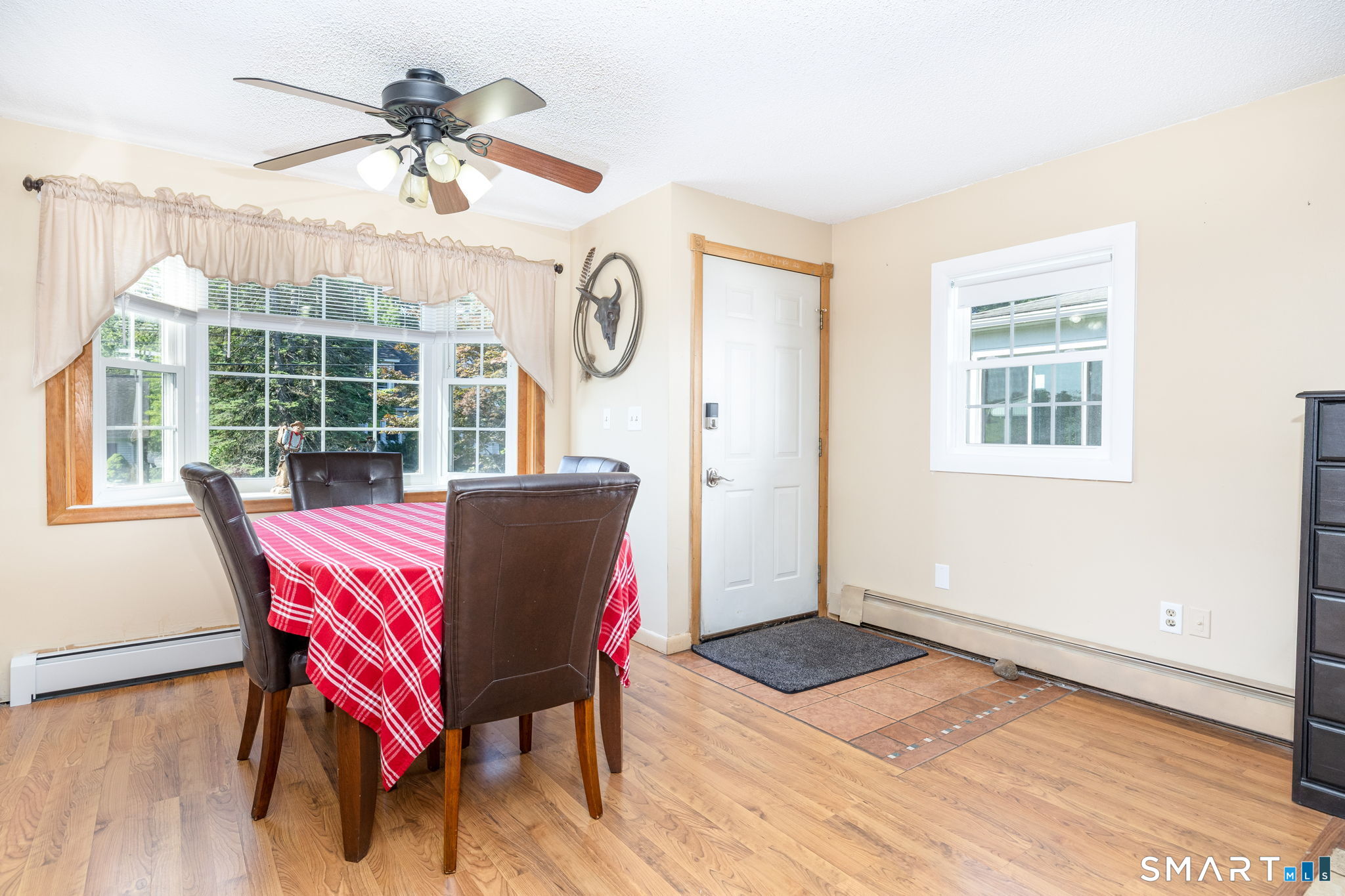43 May Street New Britain CT 06052
