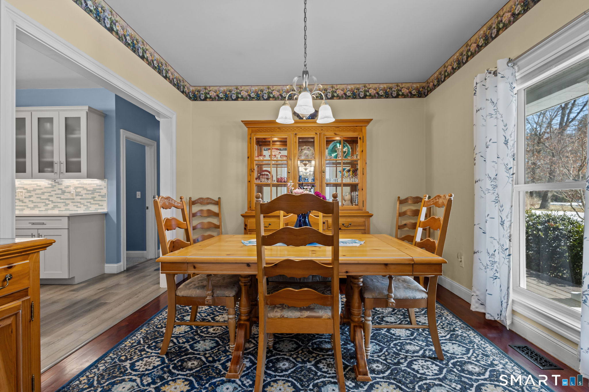 17 Blackwells Landing Brooklyn CT 06234