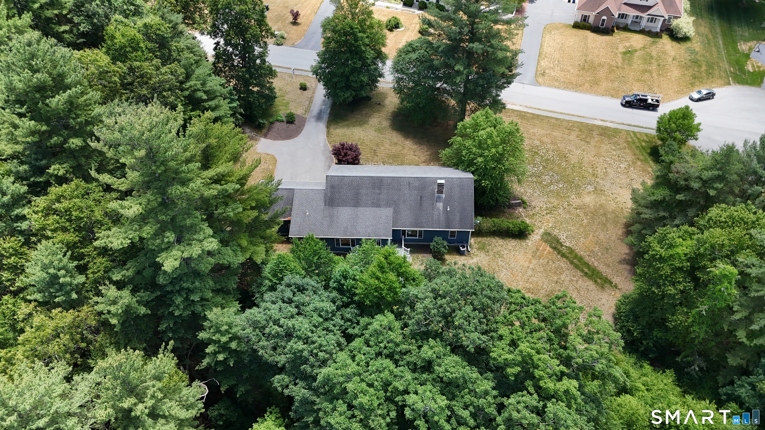 17 Blackwells Landing Brooklyn CT 06234