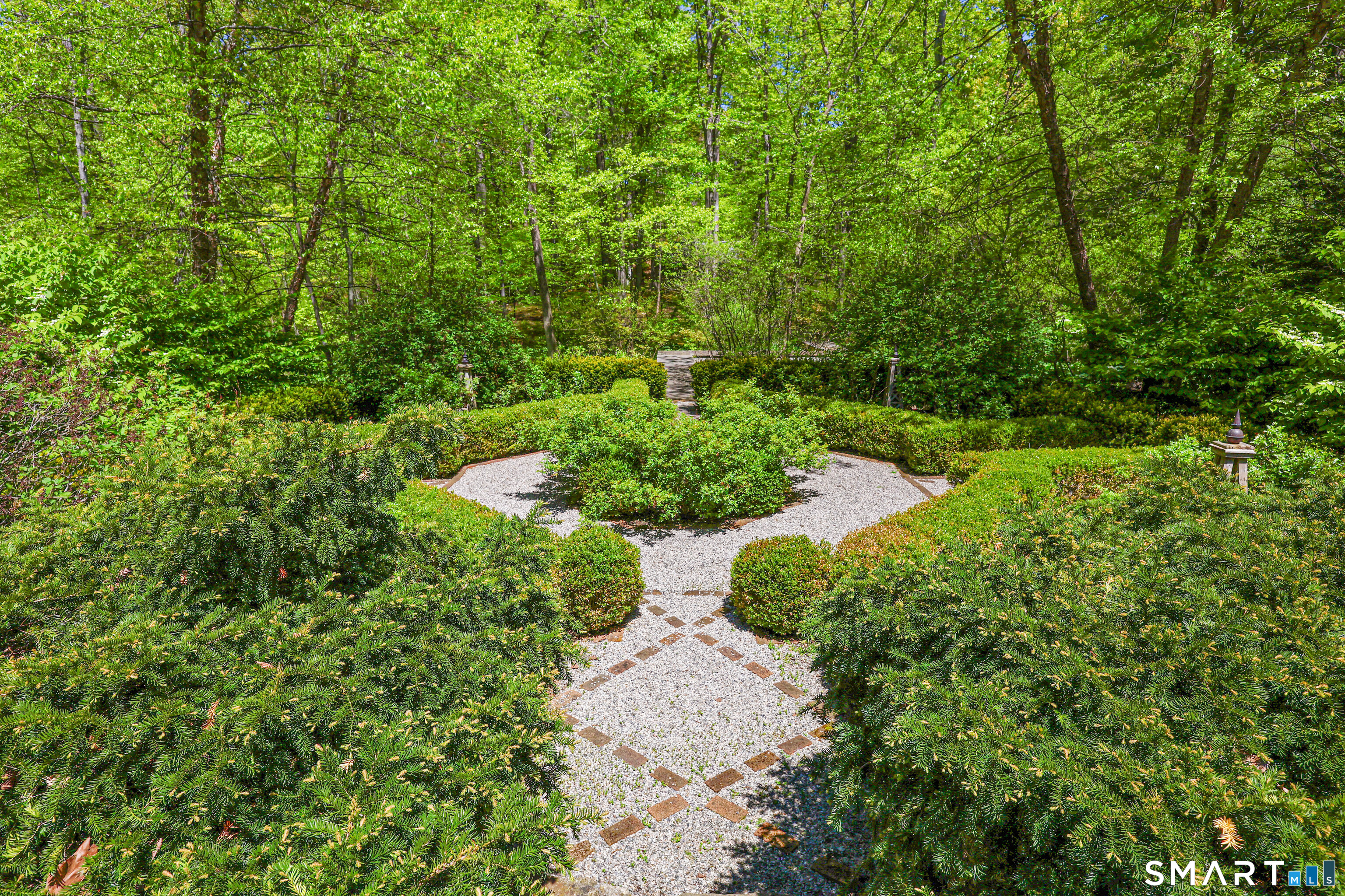 4 Old Barlow Mountain Road Ridgefield CT 06877