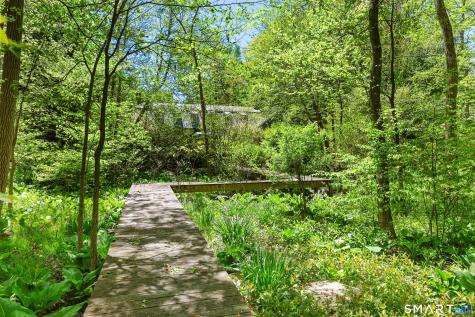 4 Old Barlow Mountain Road Ridgefield CT 06877