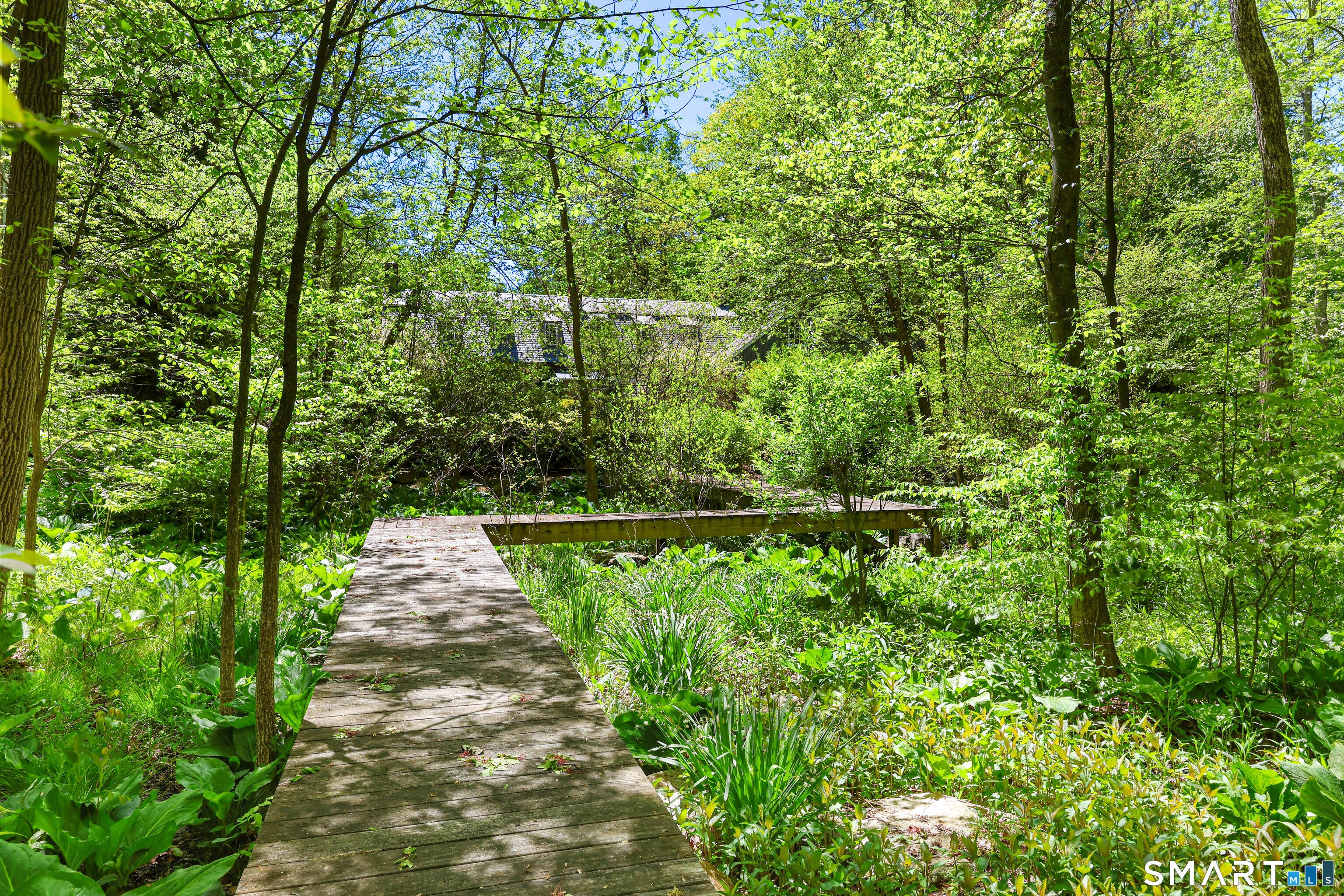 4 Old Barlow Mountain Road Ridgefield CT 06877