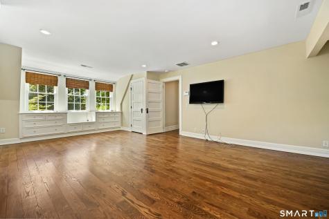 4 Old Barlow Mountain Road Ridgefield CT 06877