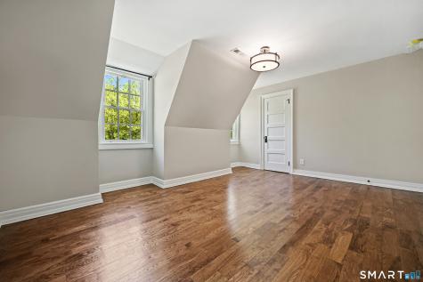 4 Old Barlow Mountain Road Ridgefield CT 06877