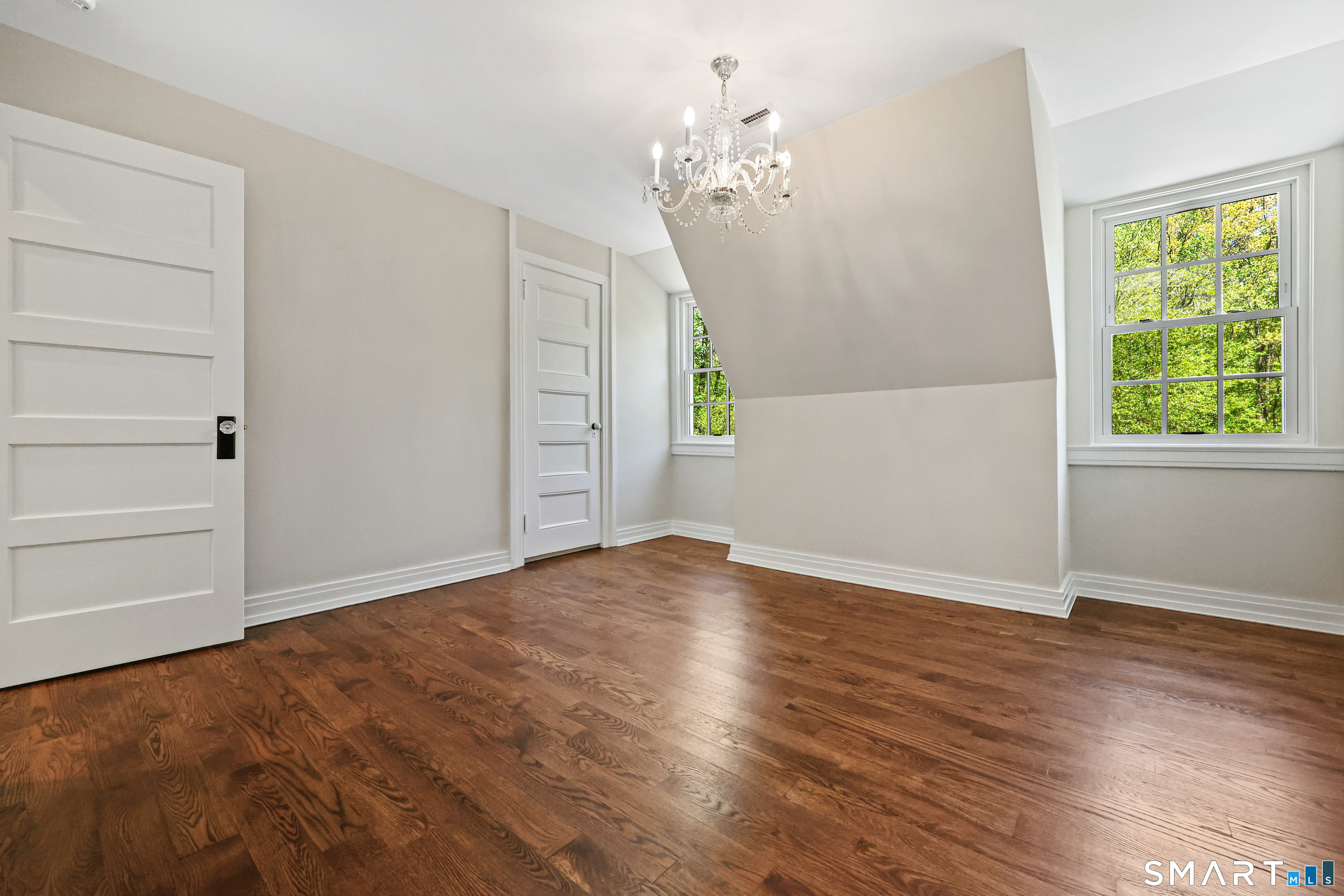4 Old Barlow Mountain Road Ridgefield CT 06877