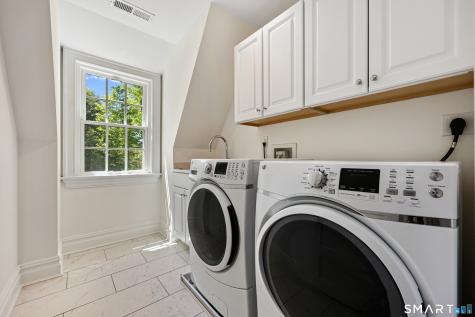 4 Old Barlow Mountain Road Ridgefield CT 06877