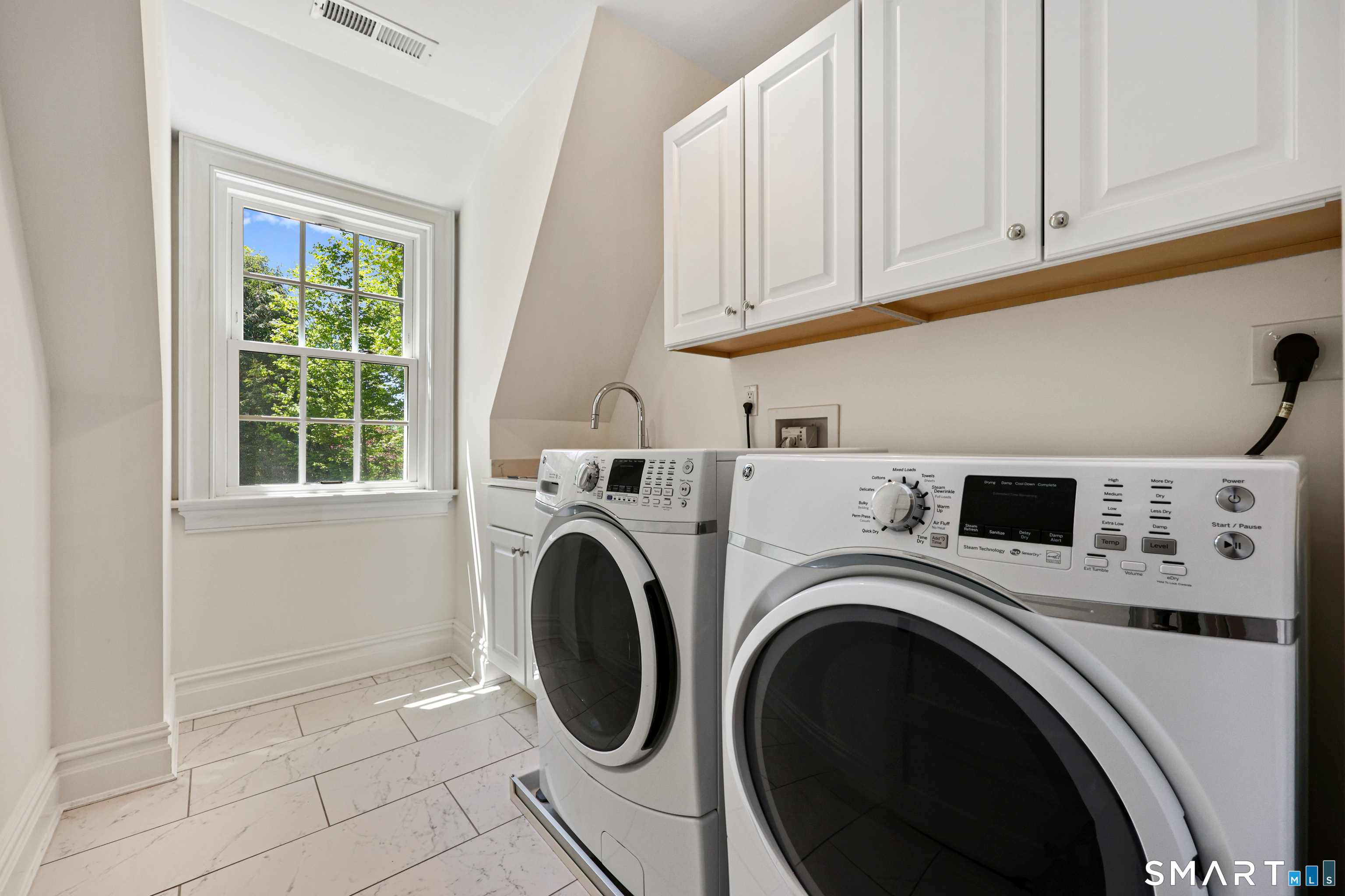 4 Old Barlow Mountain Road Ridgefield CT 06877
