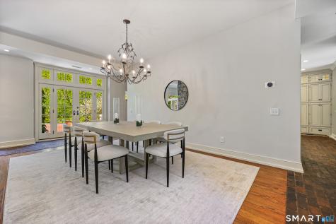 4 Old Barlow Mountain Road Ridgefield CT 06877